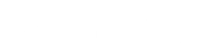 Sunara